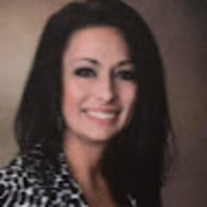 Meet your Posher, Allie